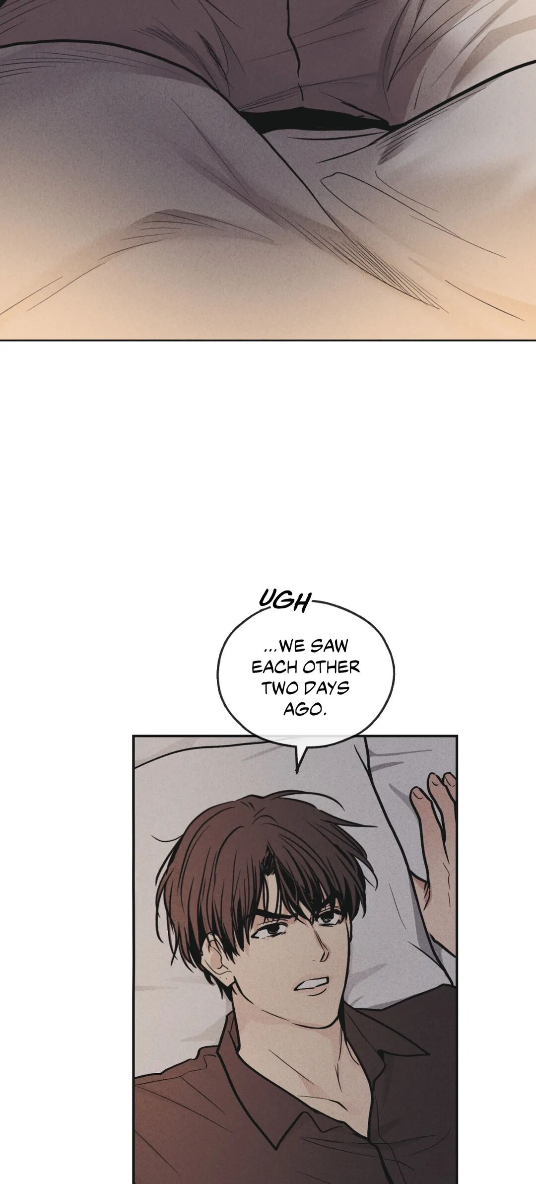 Payback, Chapter 51 image 26